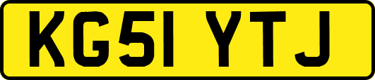 KG51YTJ