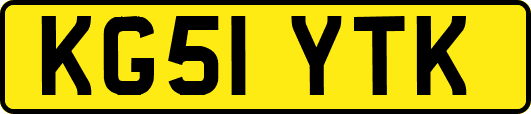 KG51YTK