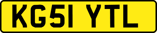 KG51YTL
