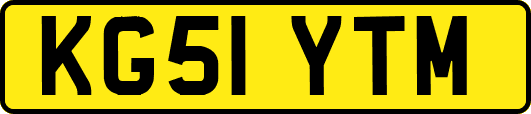 KG51YTM