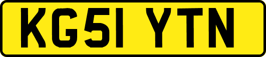 KG51YTN