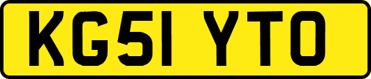 KG51YTO