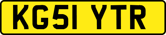 KG51YTR
