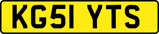 KG51YTS