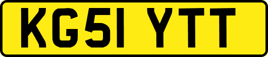 KG51YTT