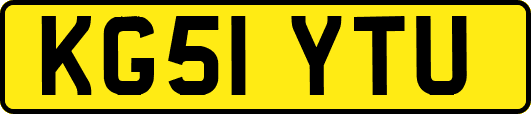 KG51YTU