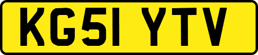 KG51YTV