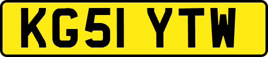 KG51YTW