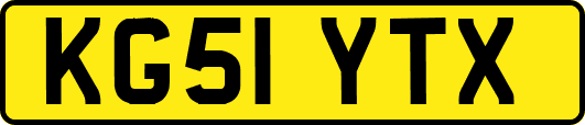 KG51YTX