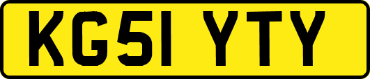KG51YTY