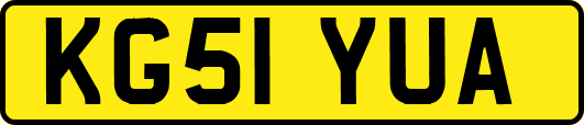 KG51YUA
