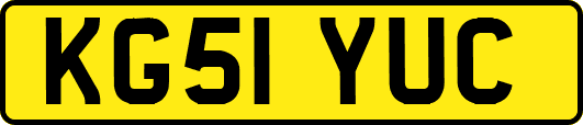 KG51YUC