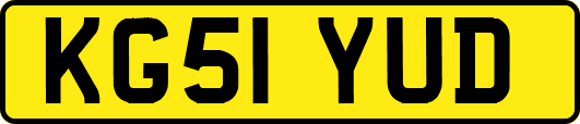 KG51YUD