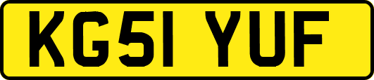 KG51YUF