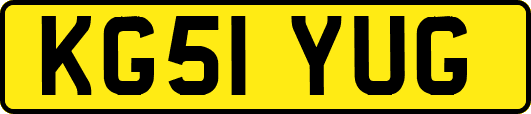 KG51YUG
