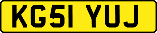 KG51YUJ