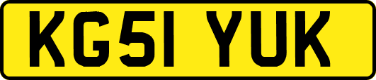 KG51YUK