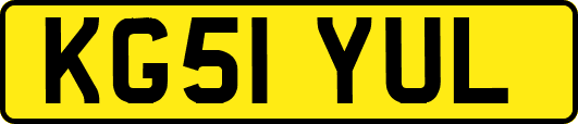 KG51YUL