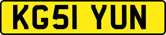 KG51YUN