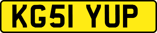 KG51YUP