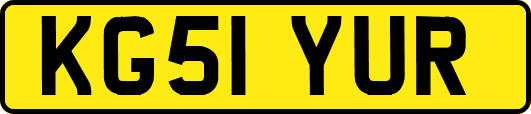 KG51YUR