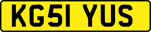 KG51YUS