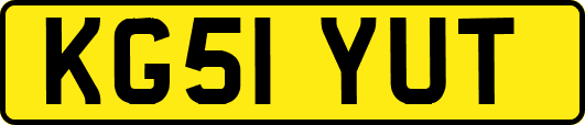 KG51YUT