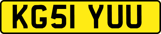 KG51YUU
