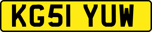 KG51YUW