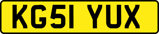 KG51YUX