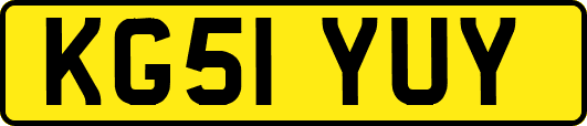 KG51YUY