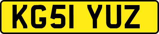 KG51YUZ