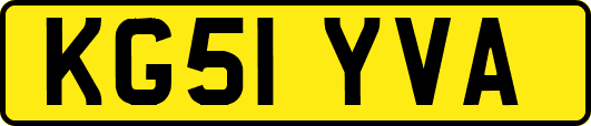 KG51YVA