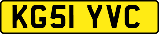 KG51YVC