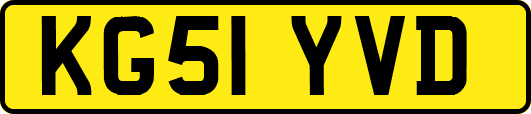 KG51YVD