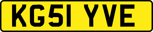 KG51YVE