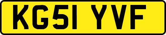 KG51YVF