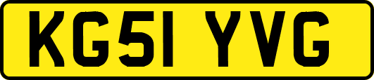 KG51YVG