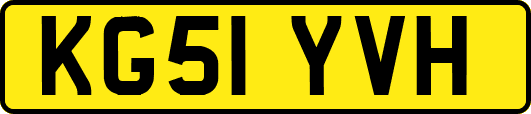 KG51YVH