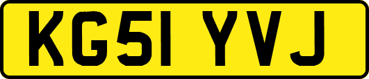 KG51YVJ