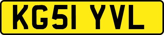 KG51YVL