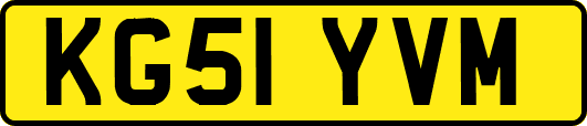 KG51YVM