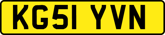 KG51YVN