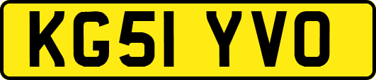 KG51YVO