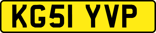KG51YVP
