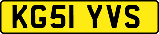 KG51YVS
