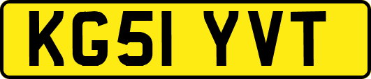 KG51YVT