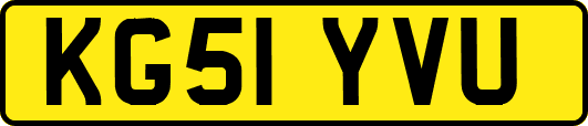 KG51YVU