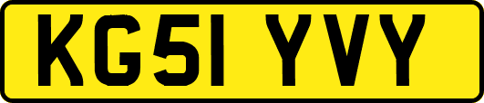 KG51YVY