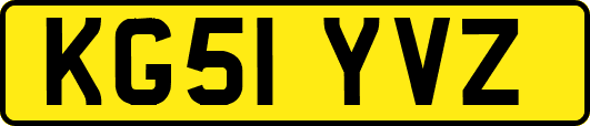 KG51YVZ